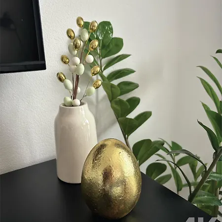 Apartmán Kuzmany *